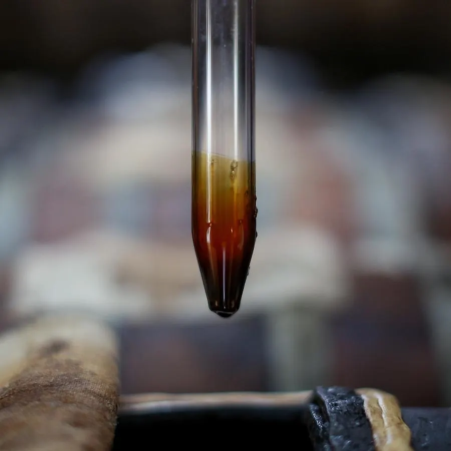 Le Dimore De Il Borgo Del Balsamico Albinea 0*,